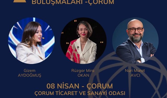 “Üreten Kadınlar” buluşması