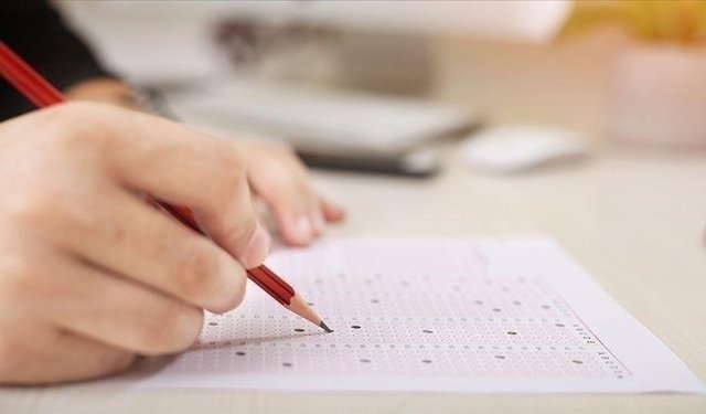 LGS başvuru süresi uzatıldı