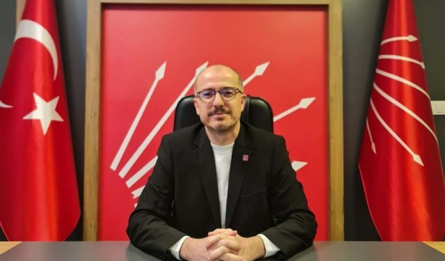 “Ekonomik program başarısız oldu”