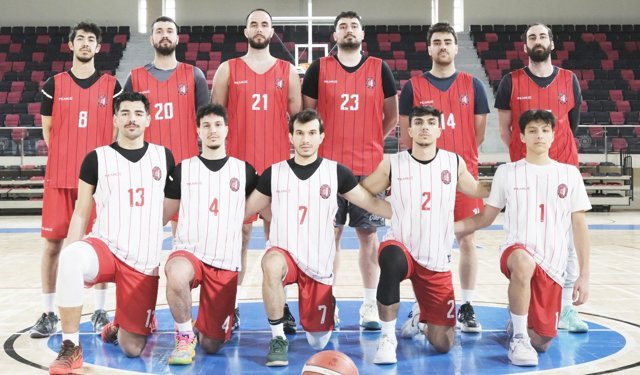 12 dev adam sezonun en kritik maçına çıkıyor