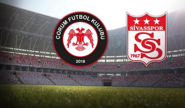 Biletler satışa çıktı