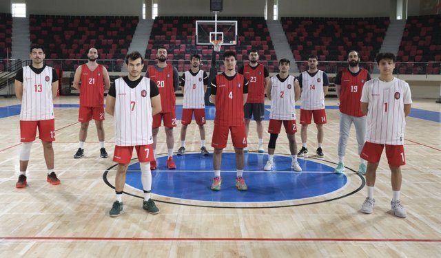 Belediye, Mersin Barosu  karşısında galibiyet arıyor