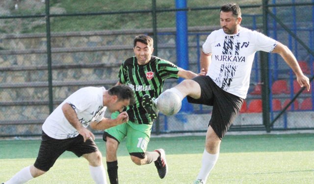 Orta Kuşak’ta başvurular başladı