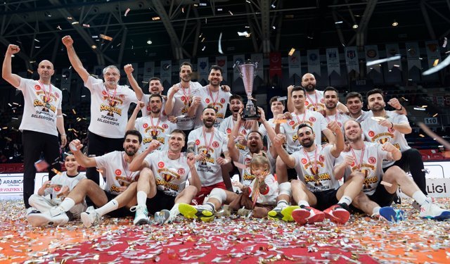 ‘File’nin yeni Efesi: Sungurlu