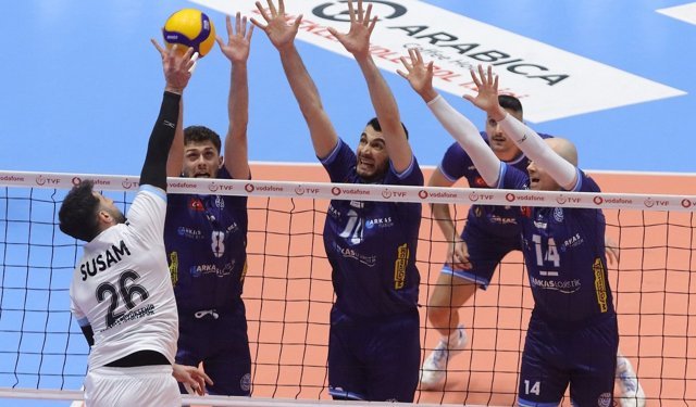 Sungurlu’nun rakibi bugün belli oluyor