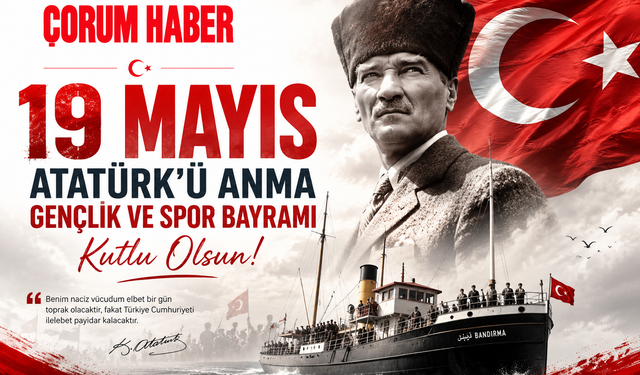 Emperyalist işgale başkaldırı 107 yıl önce bugün başlamıştı