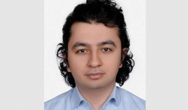 Genç doktorun ölümü yasa boğdu