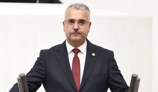 Ahlatcı: TFF ile görüşeceğiz