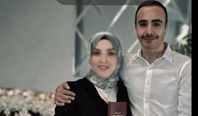 Yusuf'un evlilik hayali kabusa döndü: "Oyuna getirildim"
