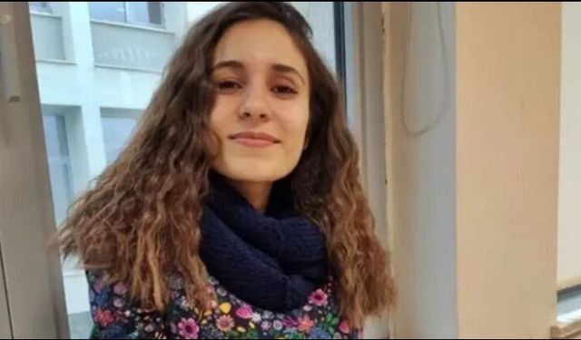 Gülistan Doku soruşturmasında yeni gelişme!