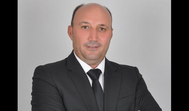 “Çiftçi biterse üretim  biter, ülke kaybeder”