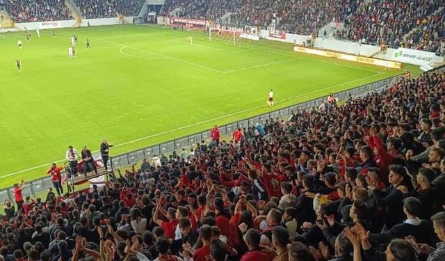 1 saat içinde tükendi!