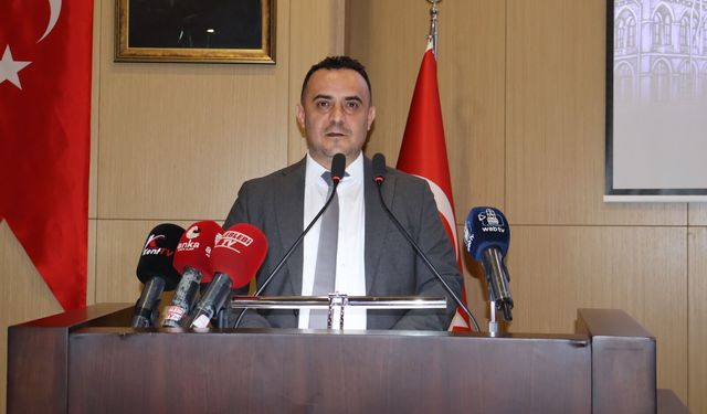 “Emeklilere destek artırılmalı”