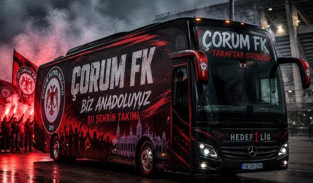 Belediye, 7 bin  taraftar taşıyacak