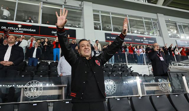 Dere: “Bu şehre bir söz verdik,  sözümüzü yerine getireceğiz”