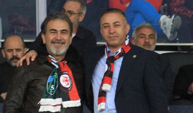 Sporun birleştirici gücü