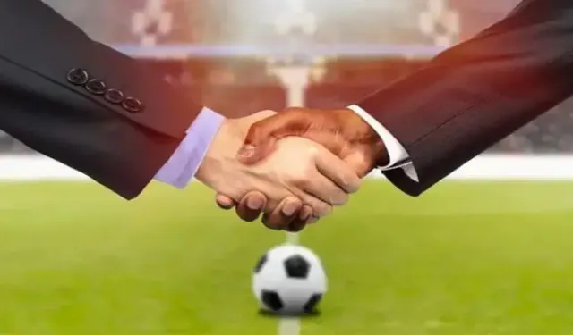 Transfer dönemi 22 Haziran’da start alıyor