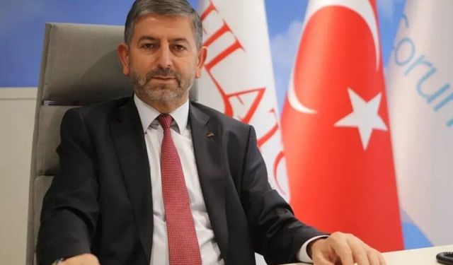 Enerya’dan örnek proje