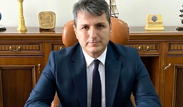 “10 yeni otobüs geliyor”