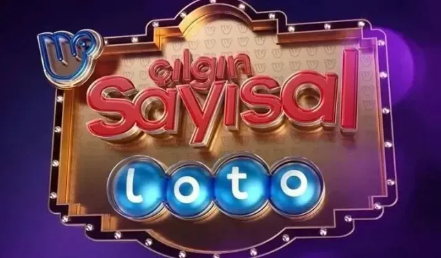 1.110 milyar TL'lik rekor ikramiye 1 kişiye çıktı! İşte o şehir