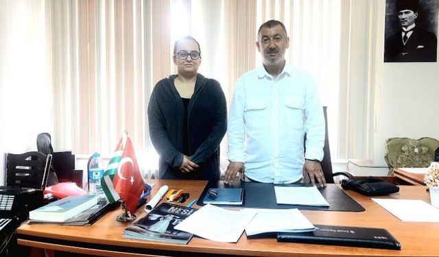 “Çerkesleri hedef alan ayrımcı  söylemler kabul edilemez”