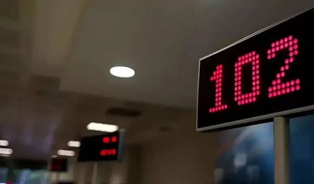 24 yıllık banka satıldı
