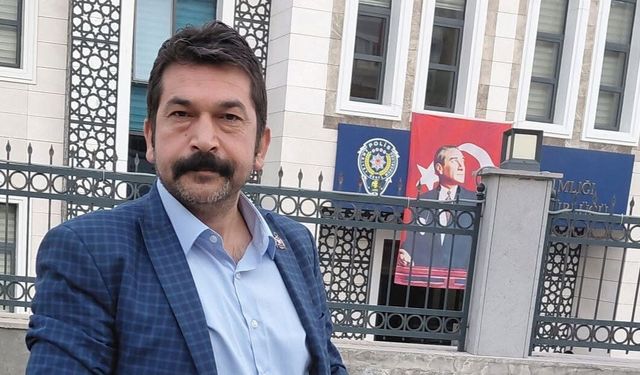 “Huzurevinde soruşturma  süreci şeffaf yürütülmeli”