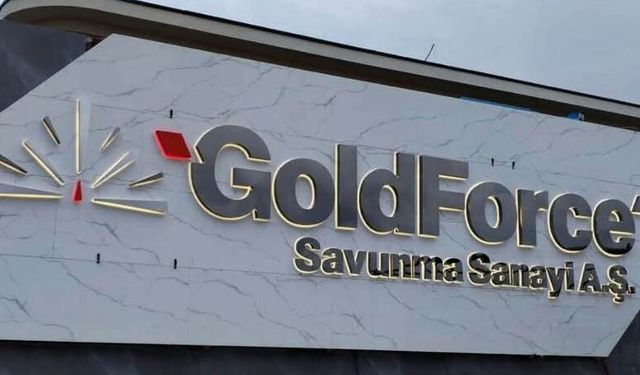 GoldForce, Türkiye’nin en mutlu işyerleri arasında
