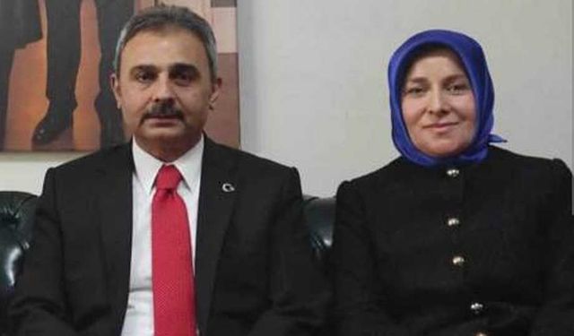 Hatice Külcü’nün anaokulu bugün törenle hizmete giriyor