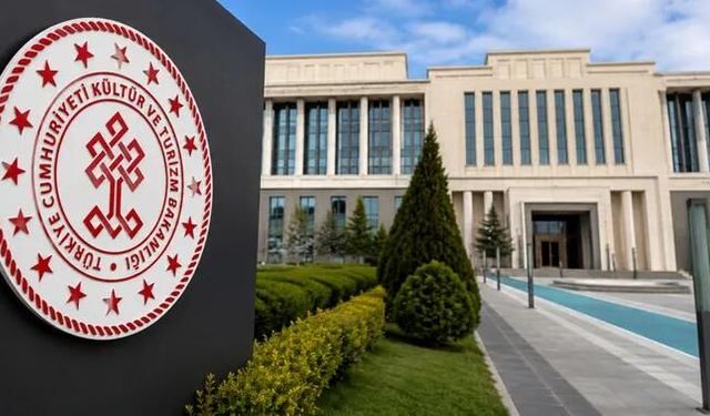 Bakanlık Çorum'da personel alacak: İşte başvuru tarihi!