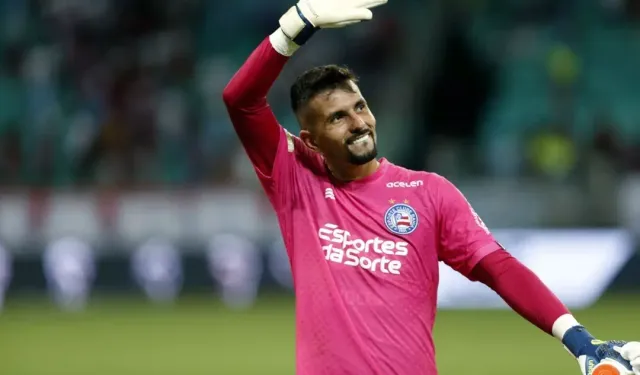 Felipe tamam gibi