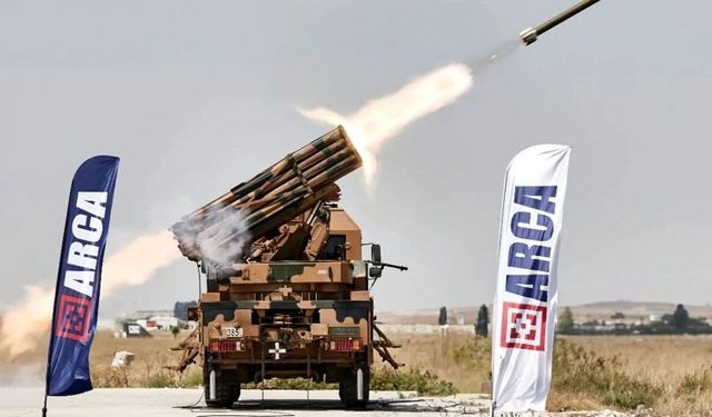 Çorum'u zirveye taşıdı: 115 milyar liralık üretimden satış...