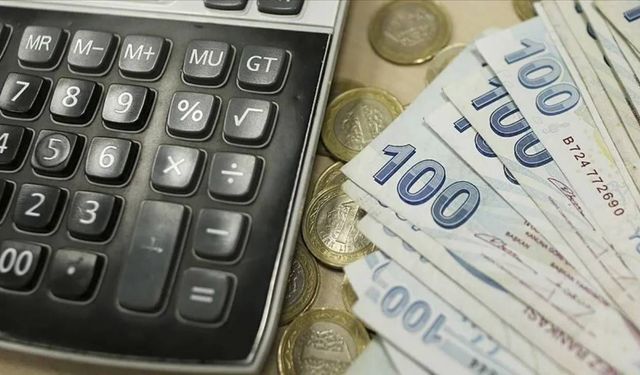 3 gün sonra birçok kaleme yeni zamlar gelecek!