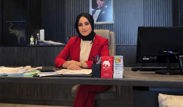 “Çiftçiyi enflasyona ezdirmek  üretimin geleceğini zayıflatır”