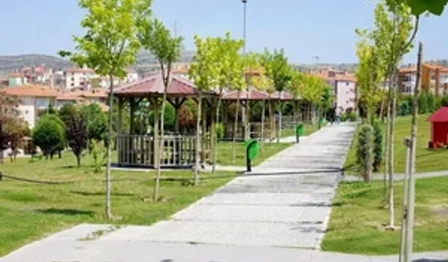 Bina işleri yaptırılacaktır