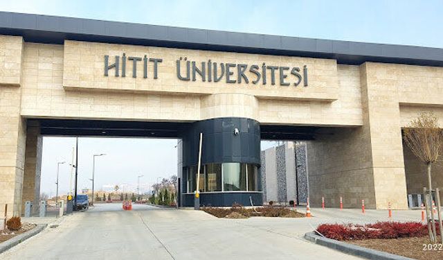 HPE Simplivity sistemleri bakım onarım ve garanti destek paketi alımı yapılacaktır
