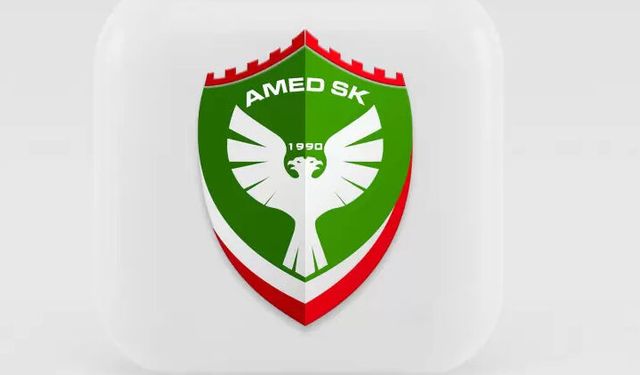 Amedspor 2 günde 8.500 kombine sattı