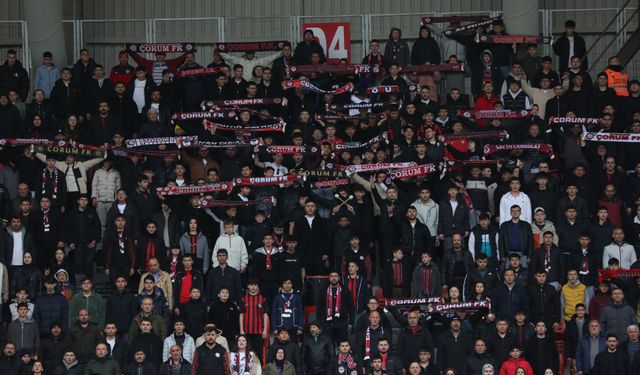 Kombinede  taksit avantajı