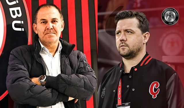 İstanbul’da kamp kurdular