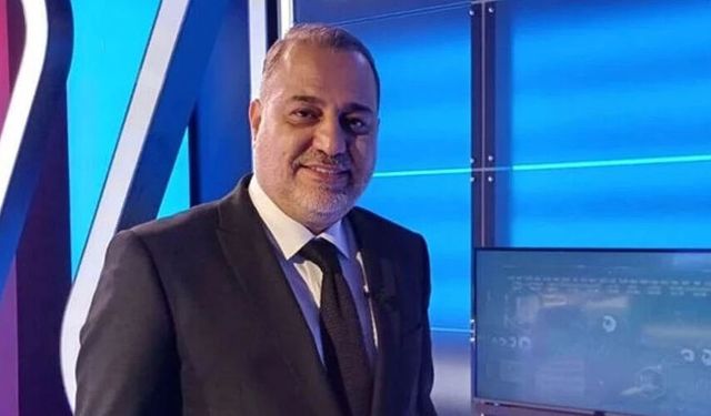 Kerman: " Yeni sezonda basınımızla iş birliği içerisinde çalışacağız"