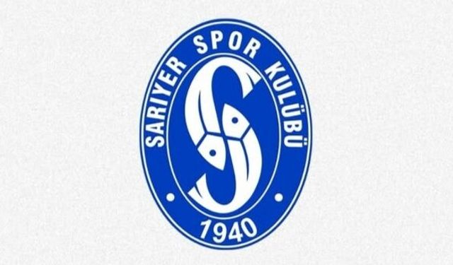 Sarıyer, Çorum FK’lı futbolcuların peşinde