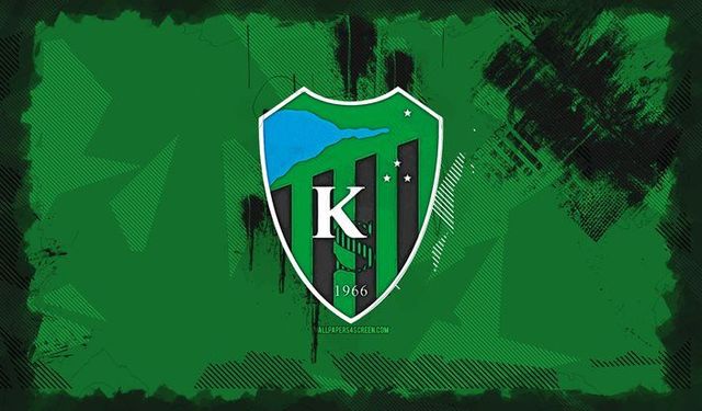 Kocaelispor’a transfer yasağı