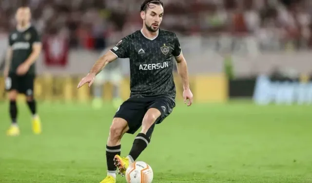 Jankovic imzaya kaldı