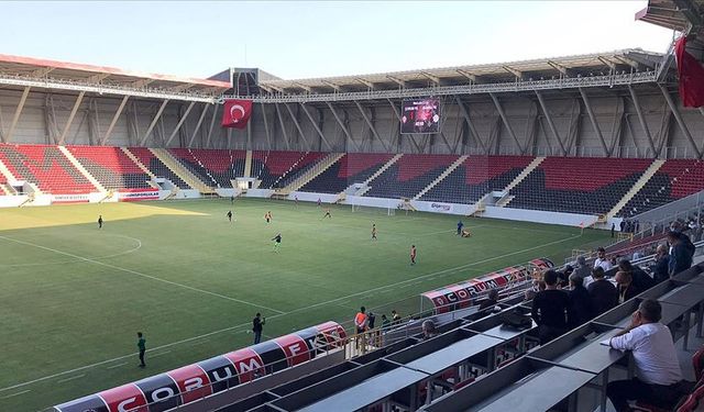 Stat ve çevresinin iletişim altyapısı da yenileniyor!