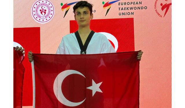 Tugay Yolal’a milli davet!