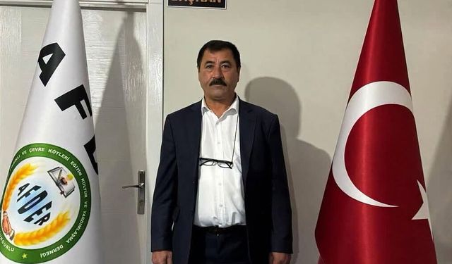Kalınsazlıoğlu  ailesinin acı günü