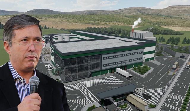 SUN-KA üretim kapasitesini  yeni yatırımla 2.4 kat artıracak