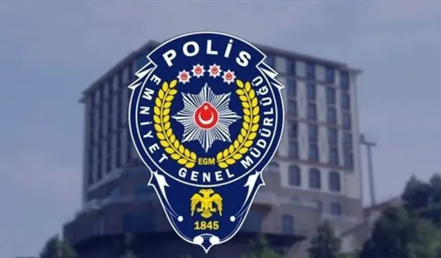 Emniyet Genel Müdürlüğü Çorum'da personel alacak! İşte şartlar