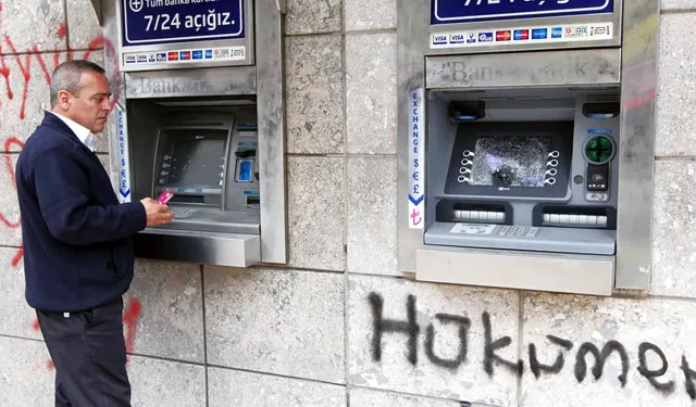 En düşük memur ve emekli maaşları belli oldu