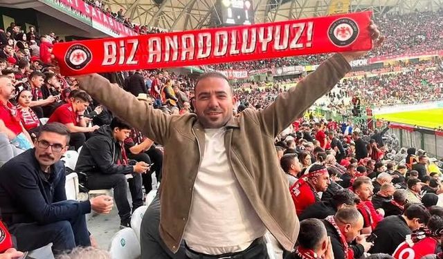 Çatı çöktü, genç esnaf hayatını kaybetti